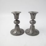 631 8572 CANDLESTICKS